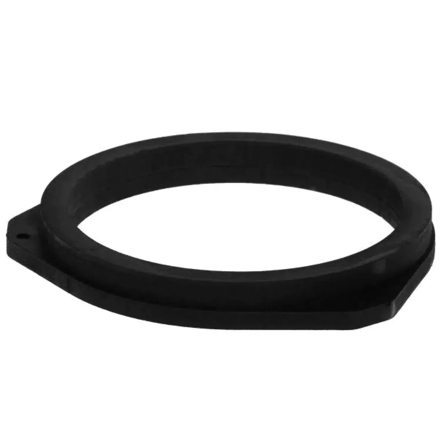 LAR165-2 Opel MDF 02 - Image 3