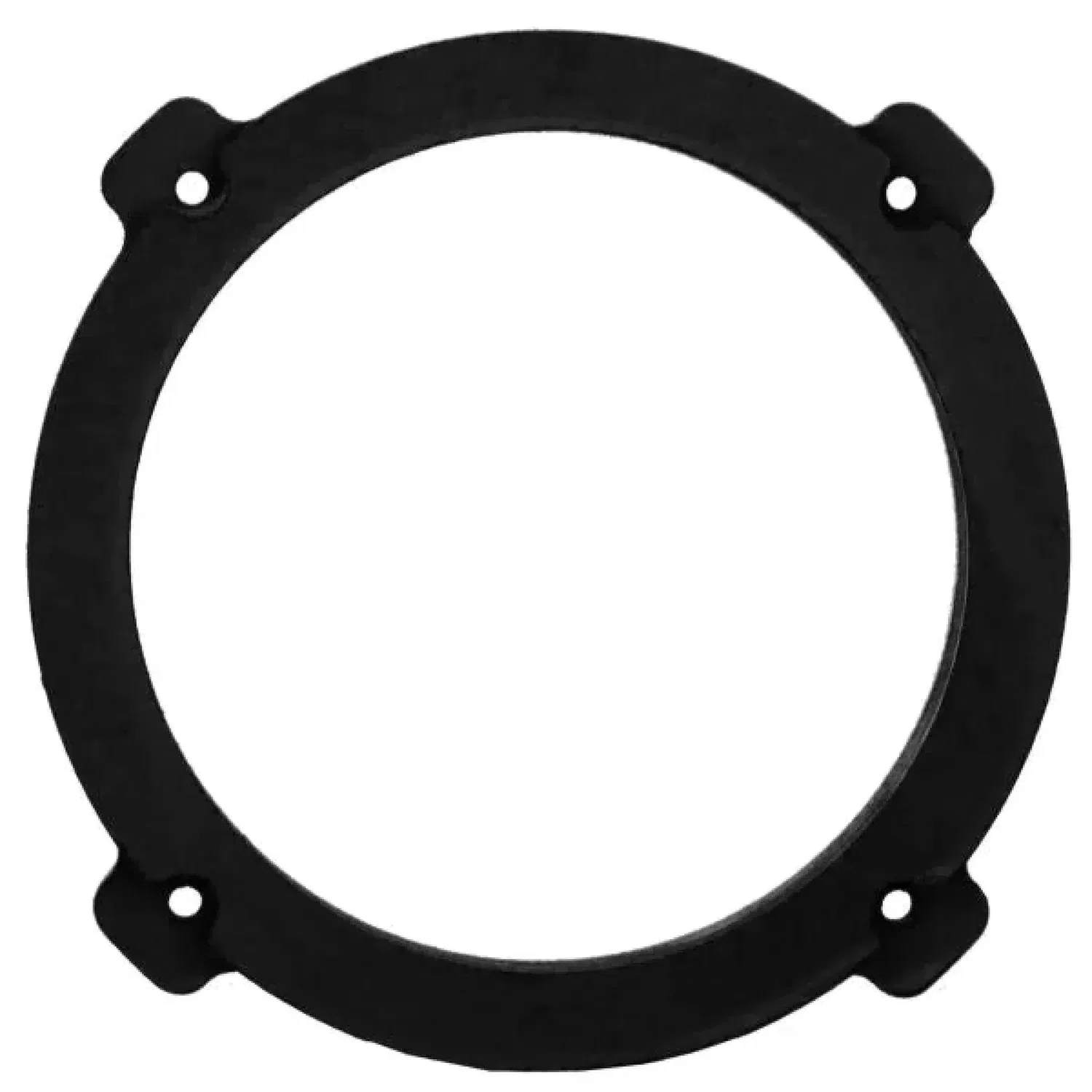 LAR165-2 Opel MDF 03 - Image 2