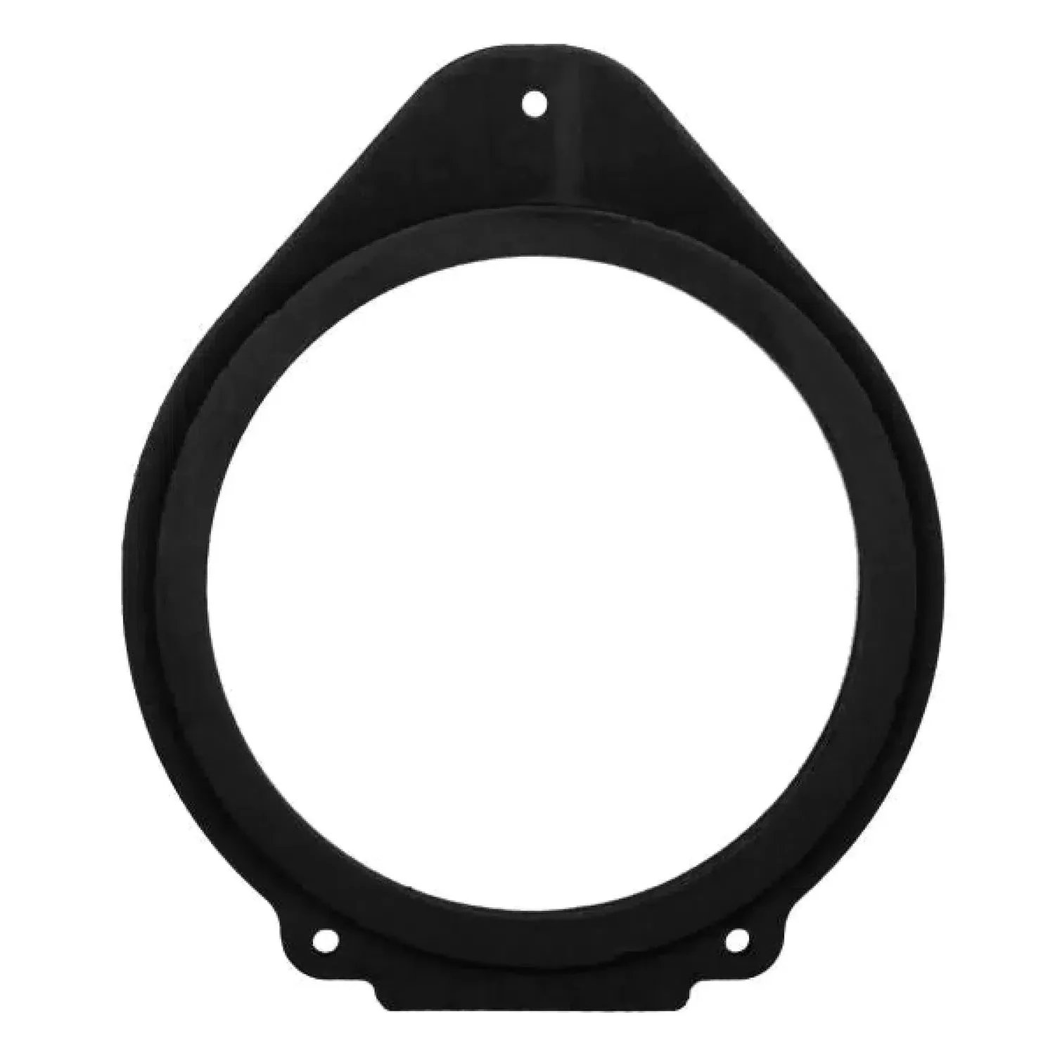 LAR165-2 Opel MDF 04 - Image 2