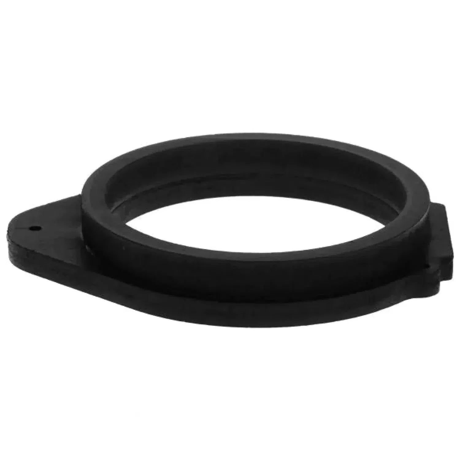 LAR165-2 Opel MDF 04 - Image 3