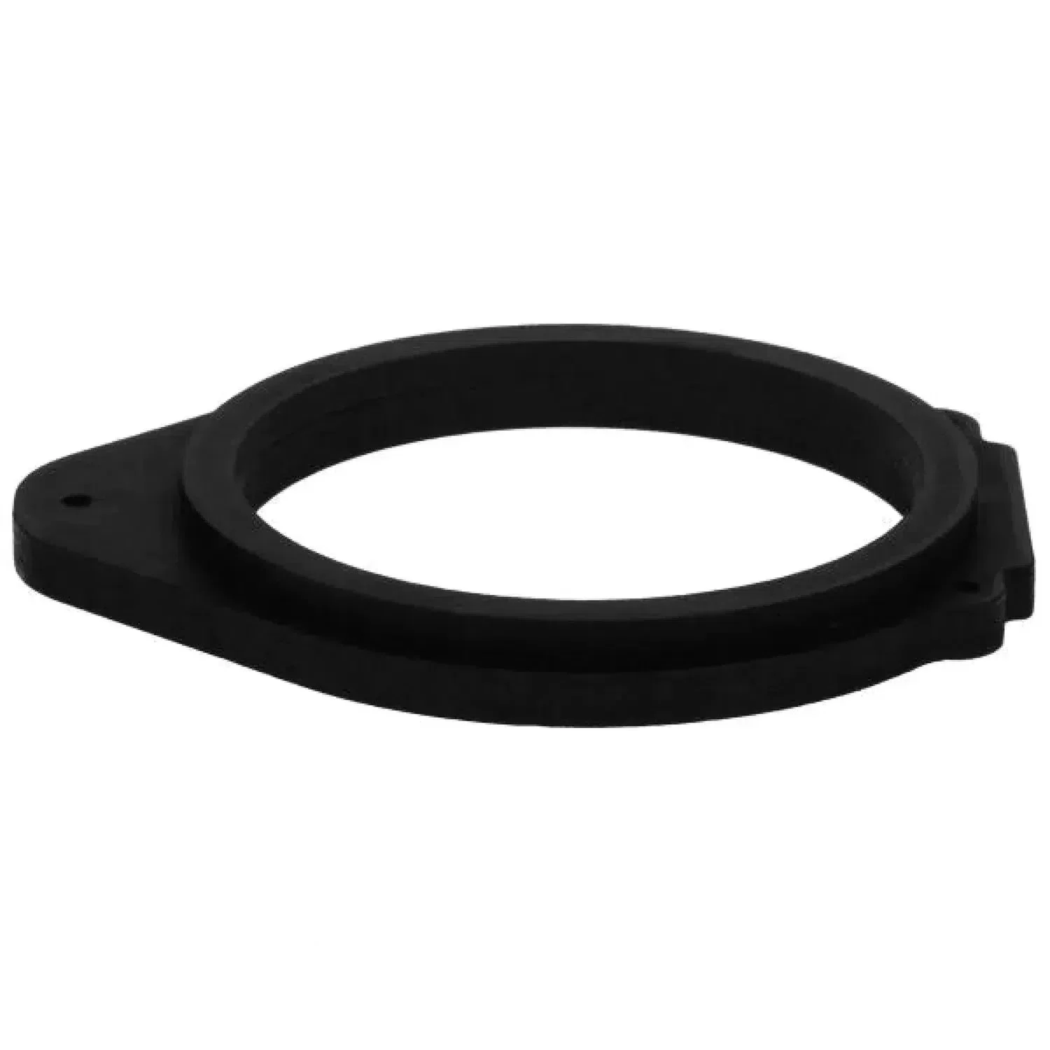 LAR165-2 Opel MDF 05 - Image 3