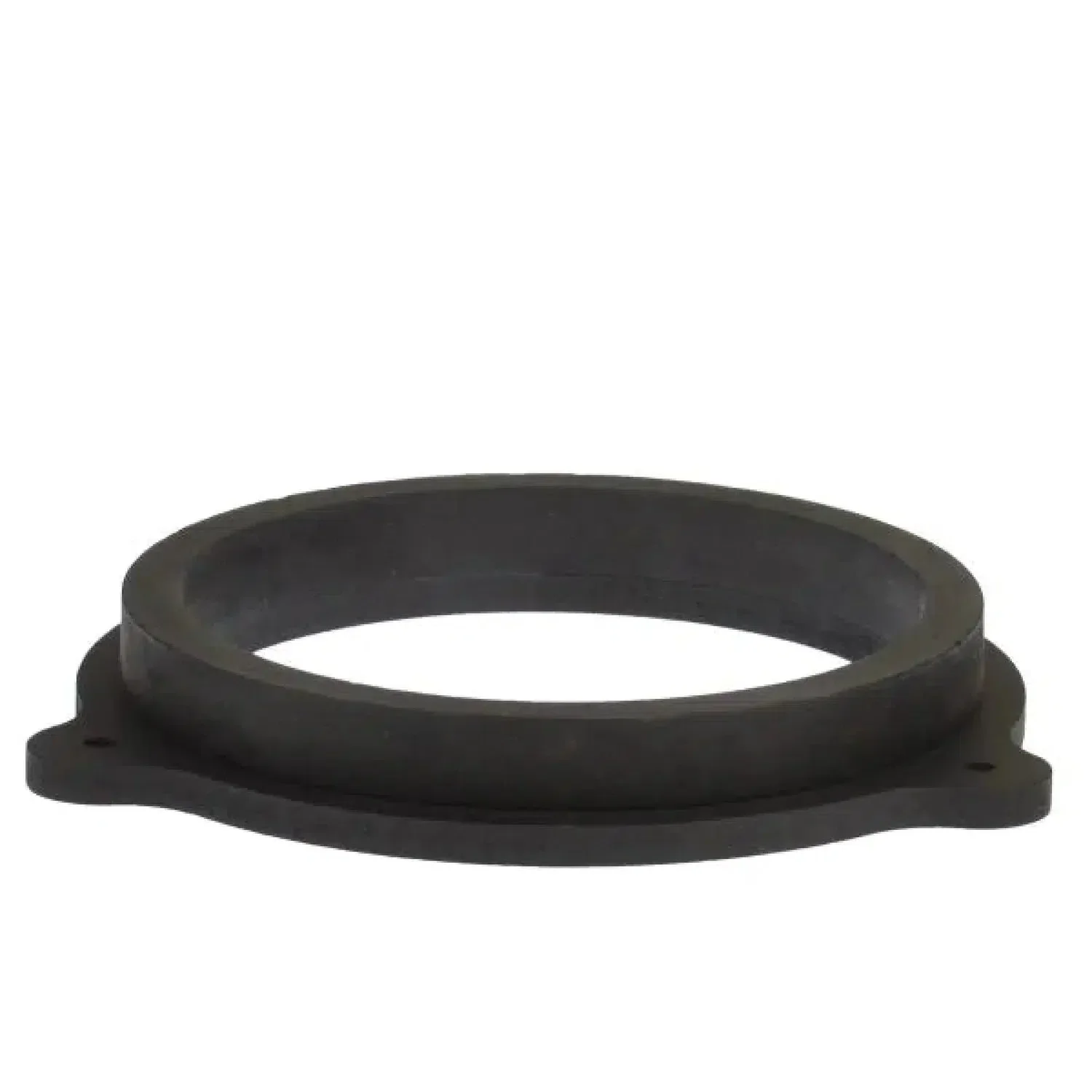 LAR165-2 Opel MDF 06 - Image 3