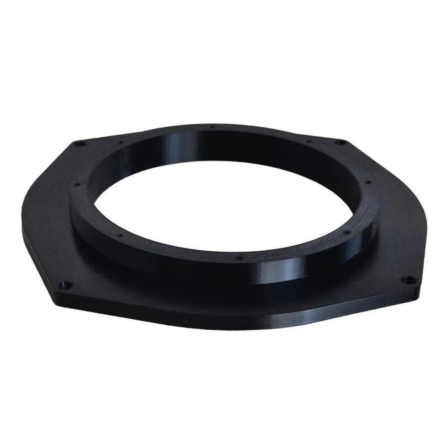 LAR165-2 Range Rover PETG 02 - Image 2