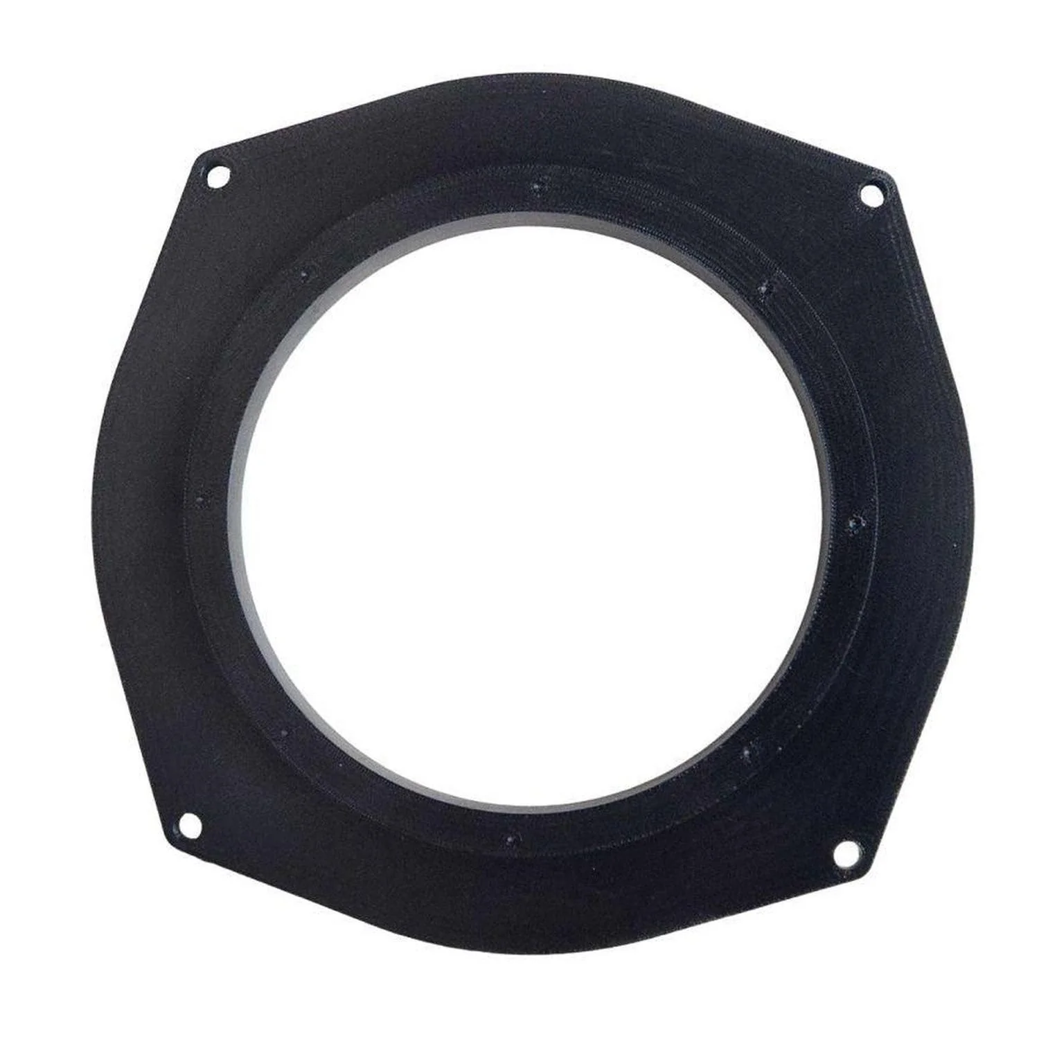 LAR165-2 Range Rover PETG 02 - Image 3