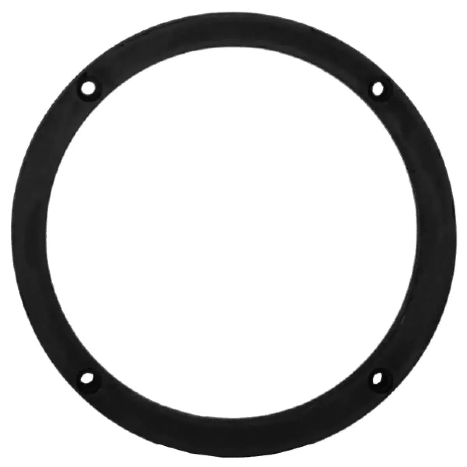 LAR165-2 Skoda MDF 01 - Image 2