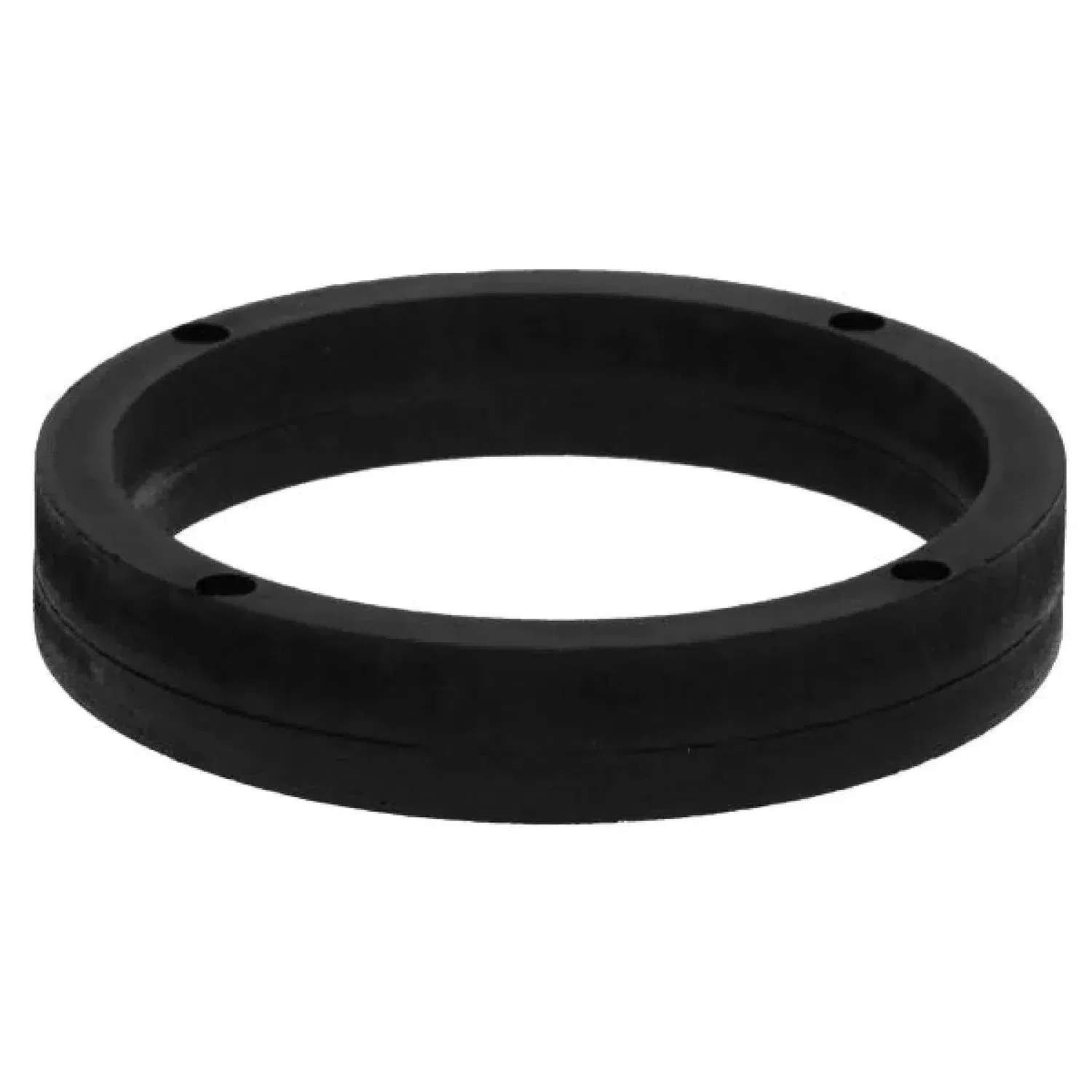 LAR165-2 VW MDF 02 - Image 3
