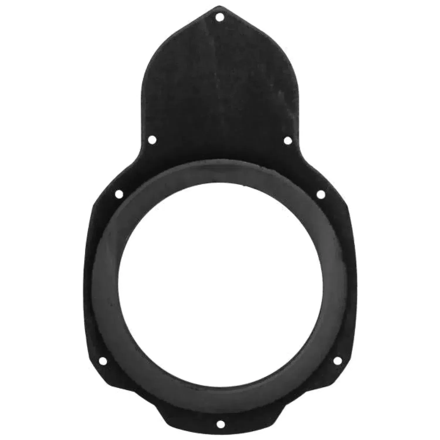 LAR165-2 VW MDF 04 - Image 2