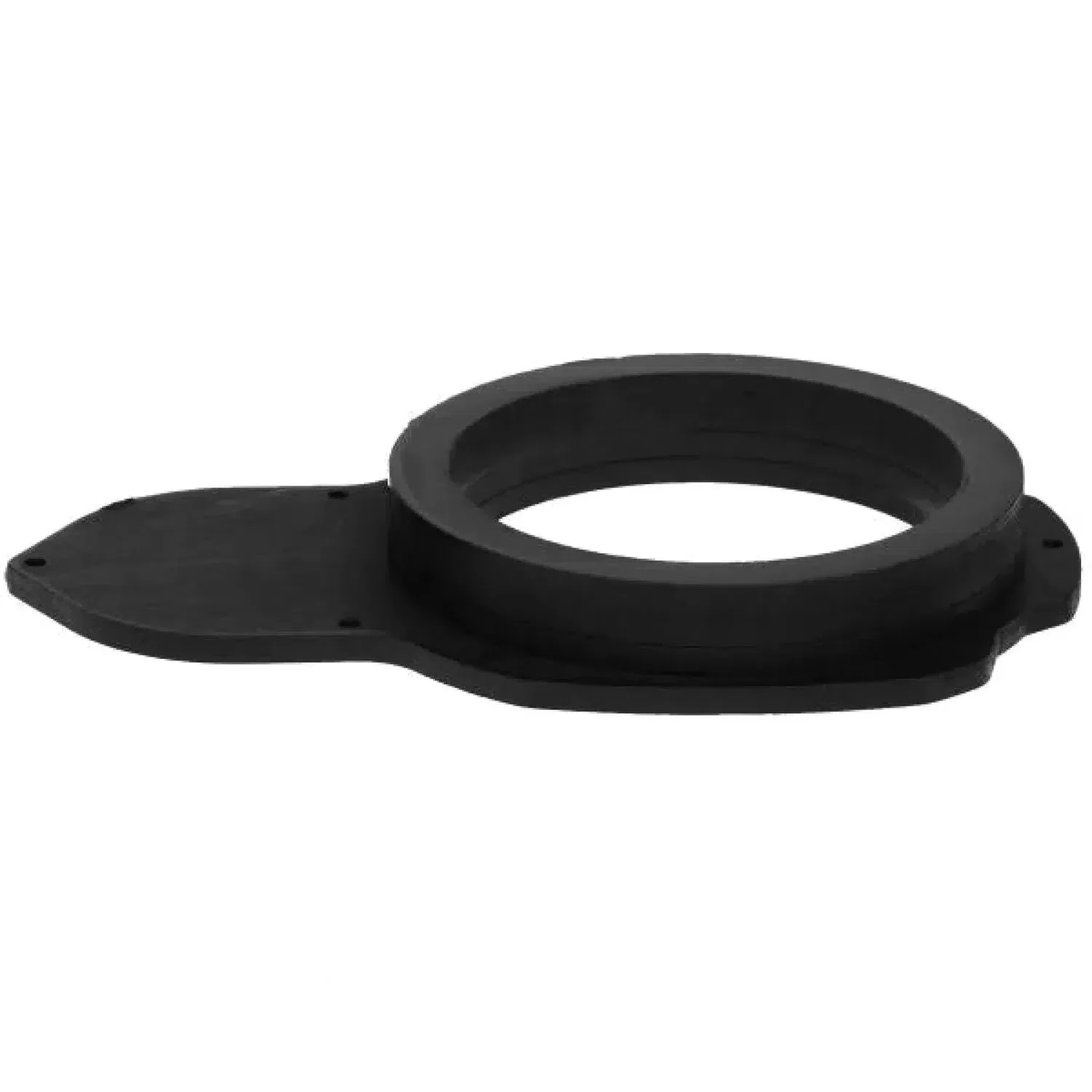 LAR165-2 VW MDF 04 - Image 3