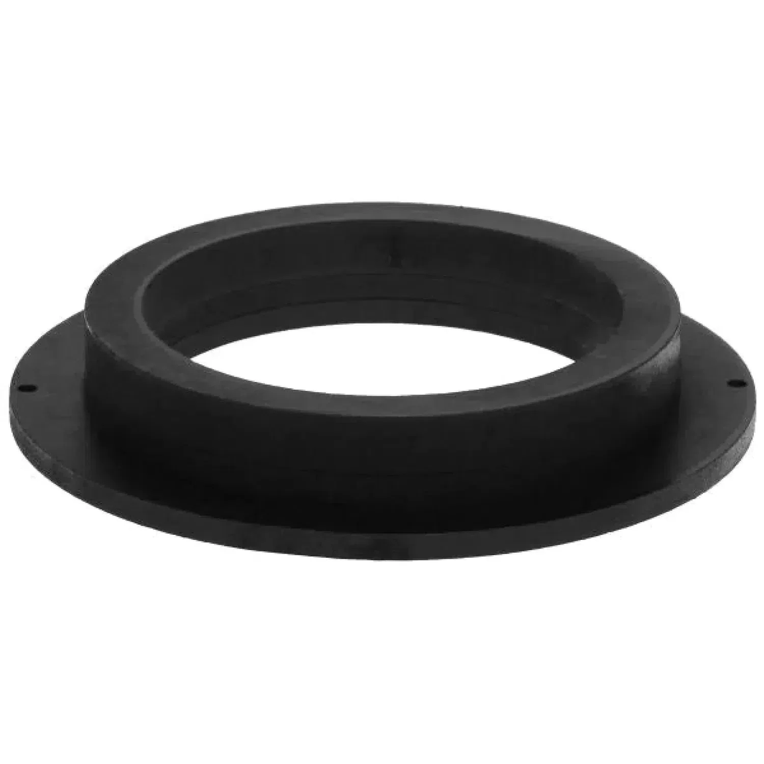LAR165-2 VW MDF 06 - Image 3