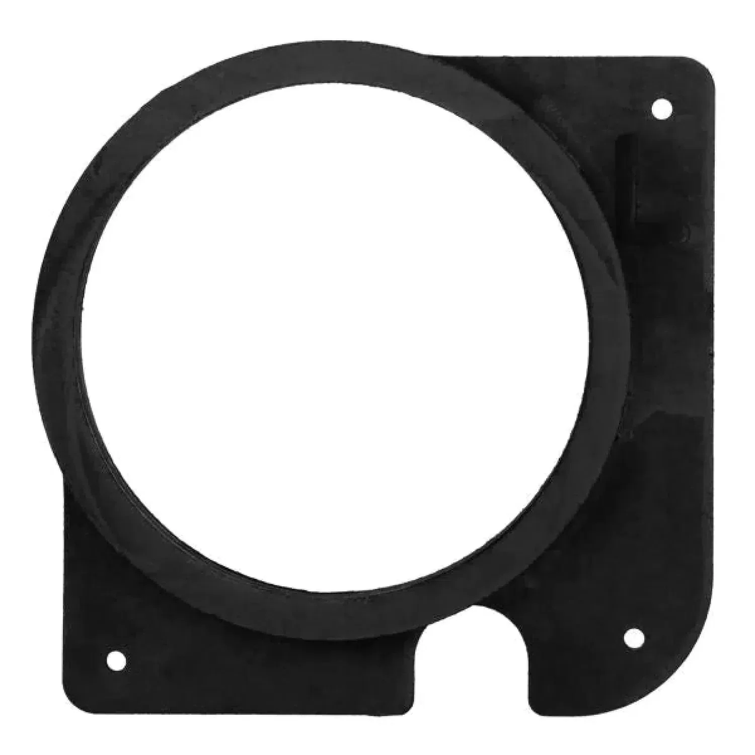 LAR165-2 VW MDF 07 - Image 2
