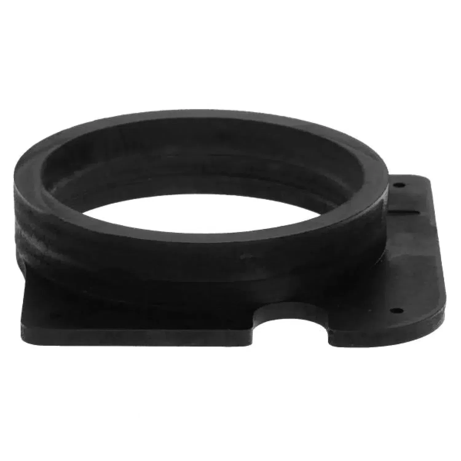 LAR165-2 VW MDF 07 - Image 3