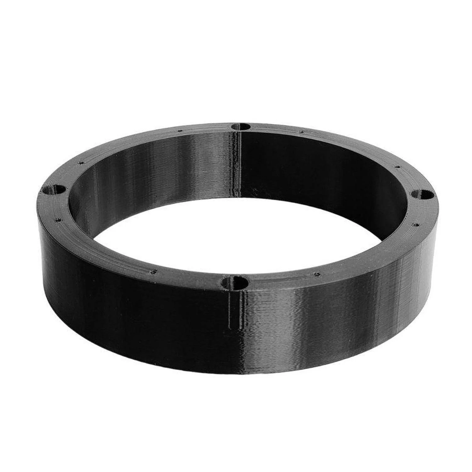 LAR165-2 VW PETG 01 - Image 3