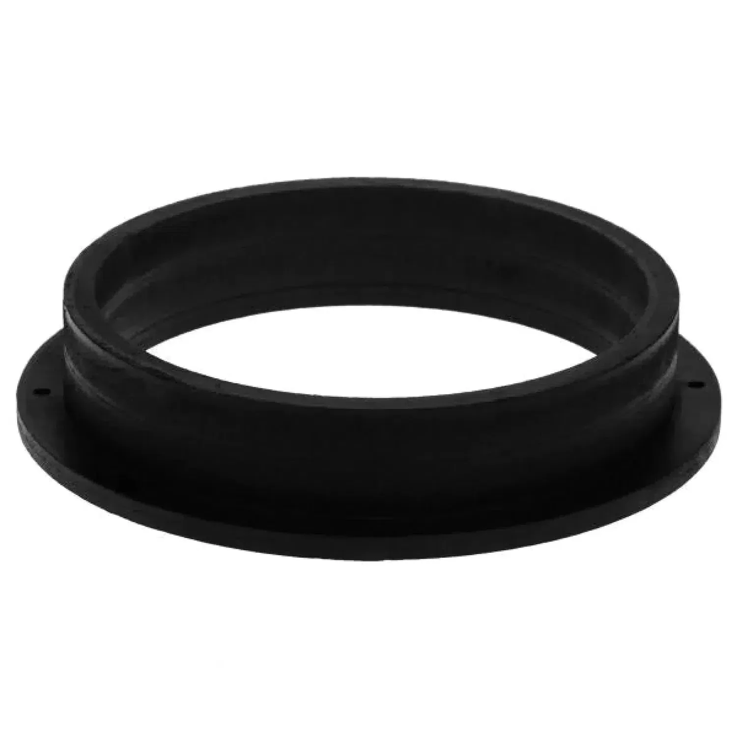 LAR200-2 Audi MDF 02 - Image 3