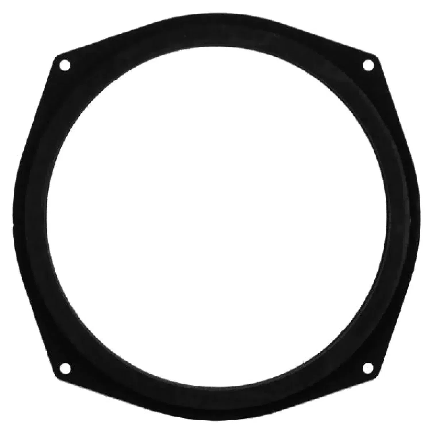 LAR200-2 BMW MDF 02 - Image 2