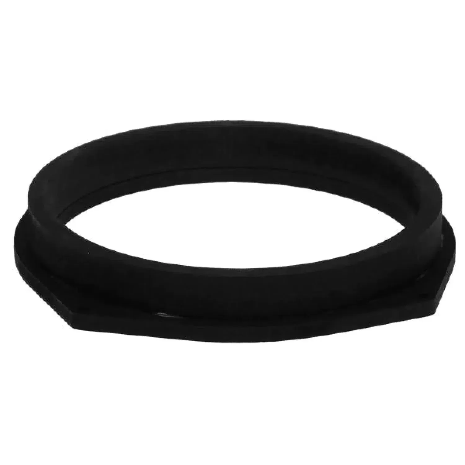 LAR200-2 BMW MDF 02 - Image 3