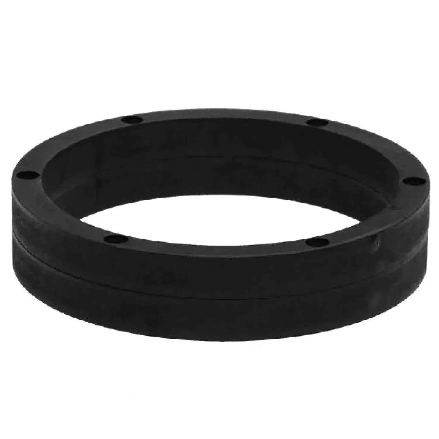 LAR200-2 Skoda MDF 02 - Image 3
