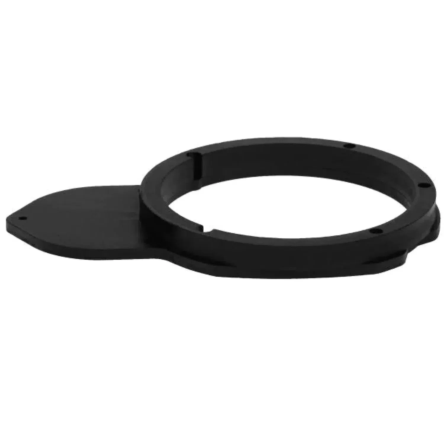 LAR200-2 VW MDF 03 - Image 3