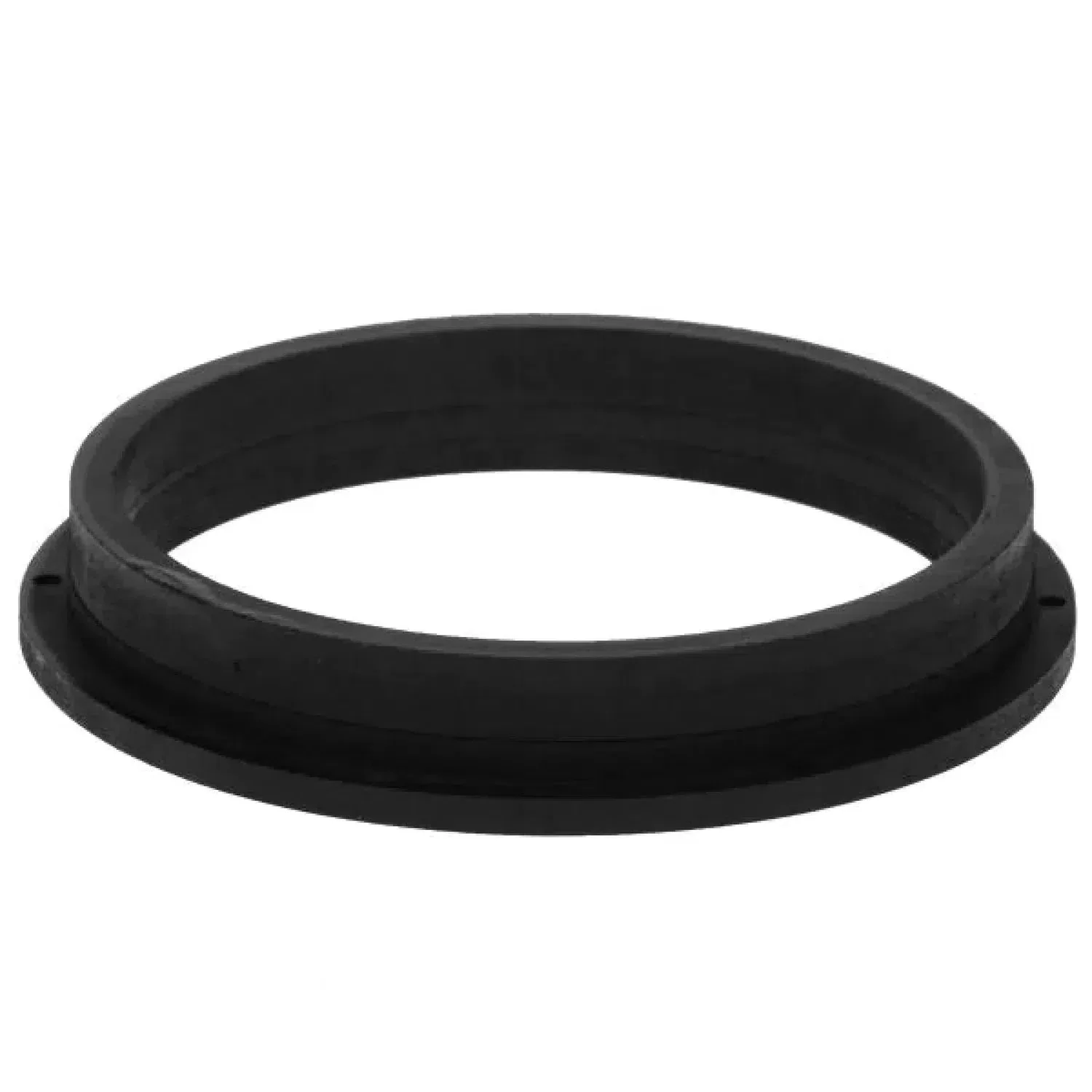 LAR200-2 VW MDF 05 - Image 3