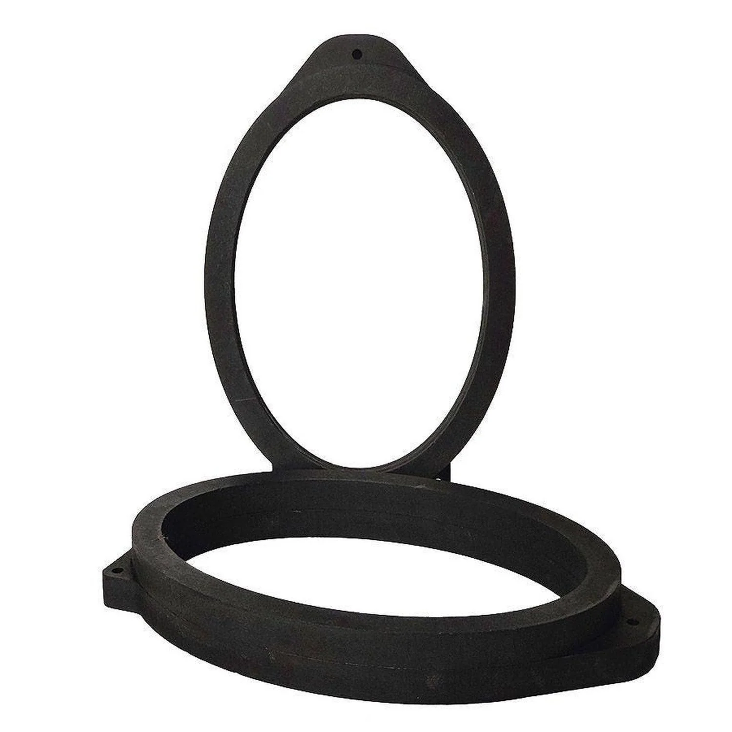 LAR6/9"-2 Chevrolet MDF 03