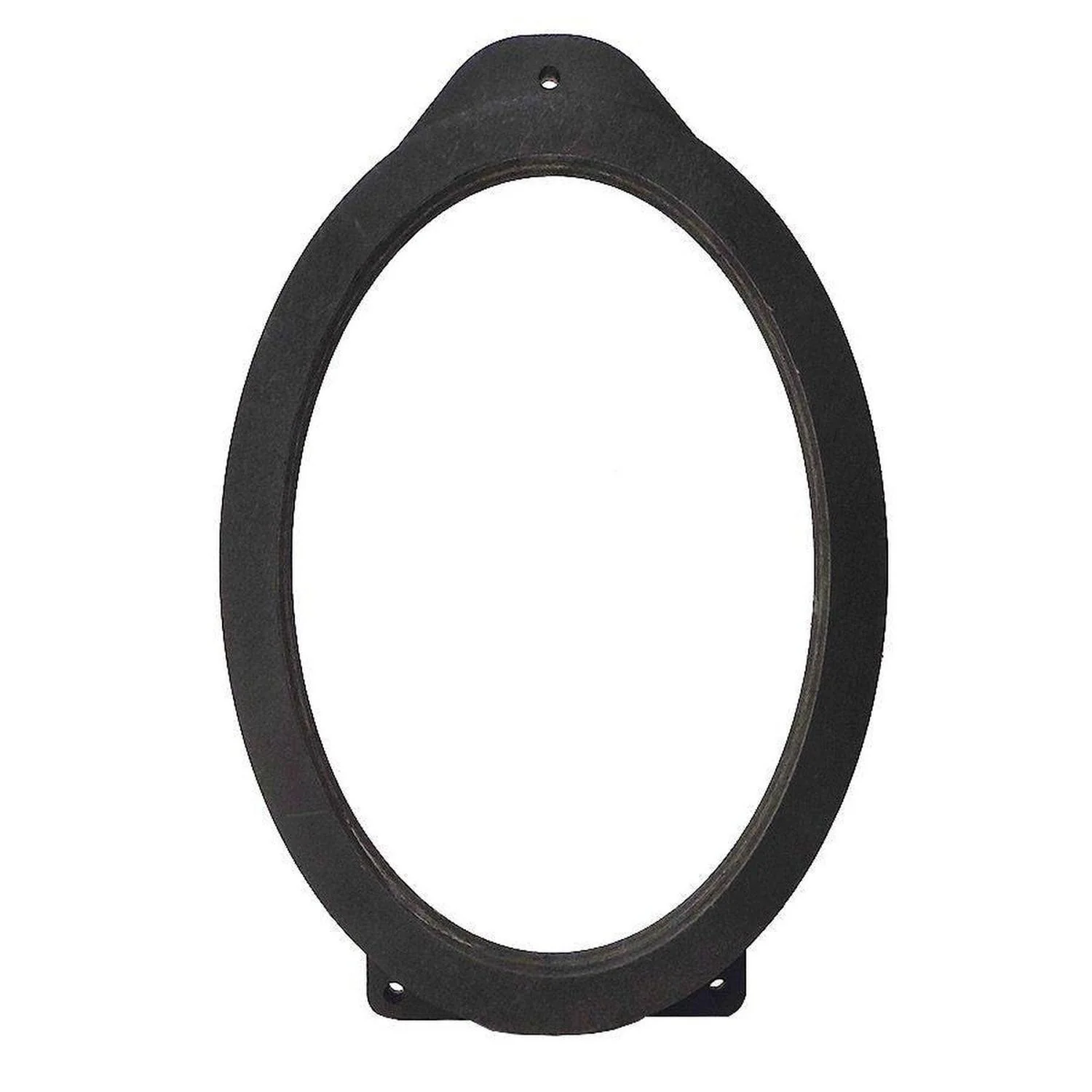 LAR6/9"-2 Chevrolet MDF 03 - Image 2