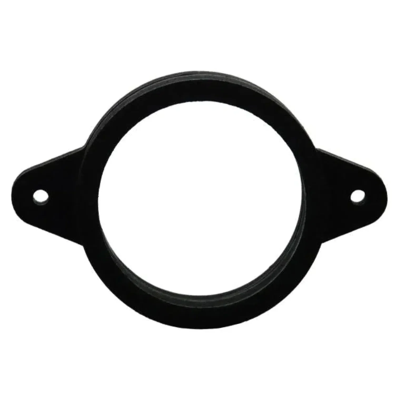 LAR87-2 Audi MDF 09 - Image 2