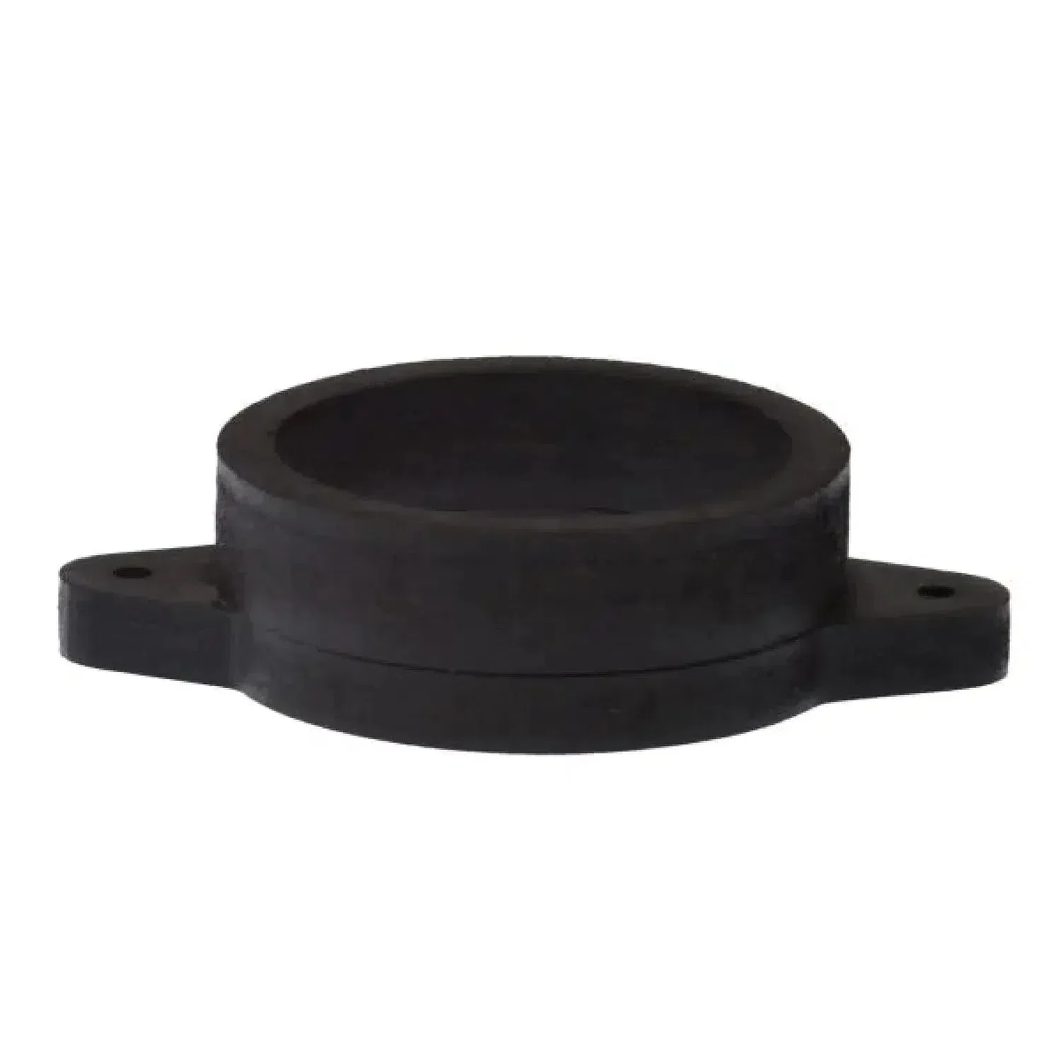 LAR87-2 Audi MDF 09 - Image 3