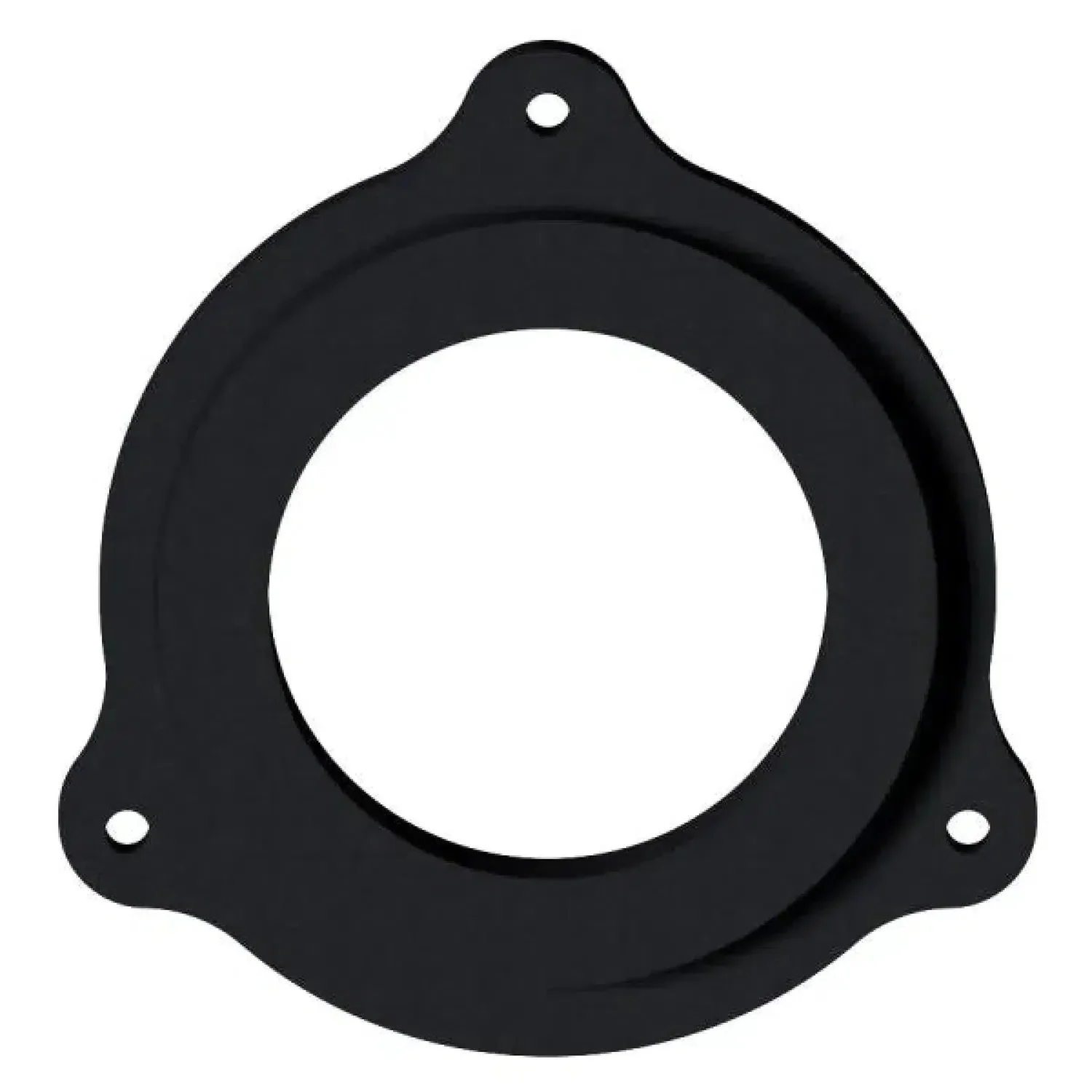 LAR87-2 Audi MDF 11 - Image 2