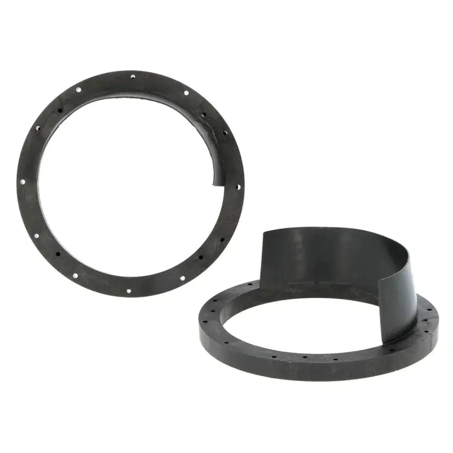 LR-15-165mm massiv Wasserschutz
