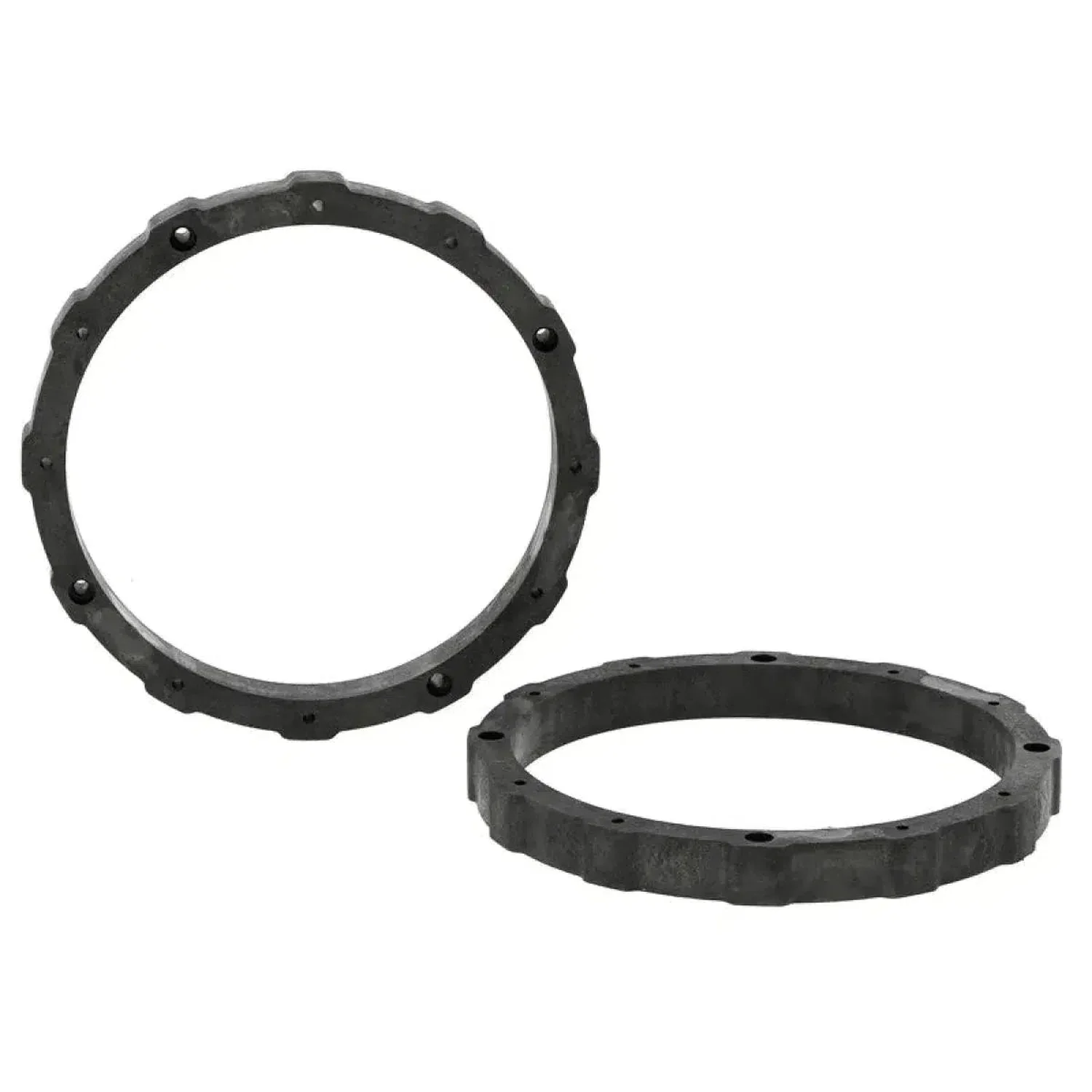 LR-15/18-165mm massiv