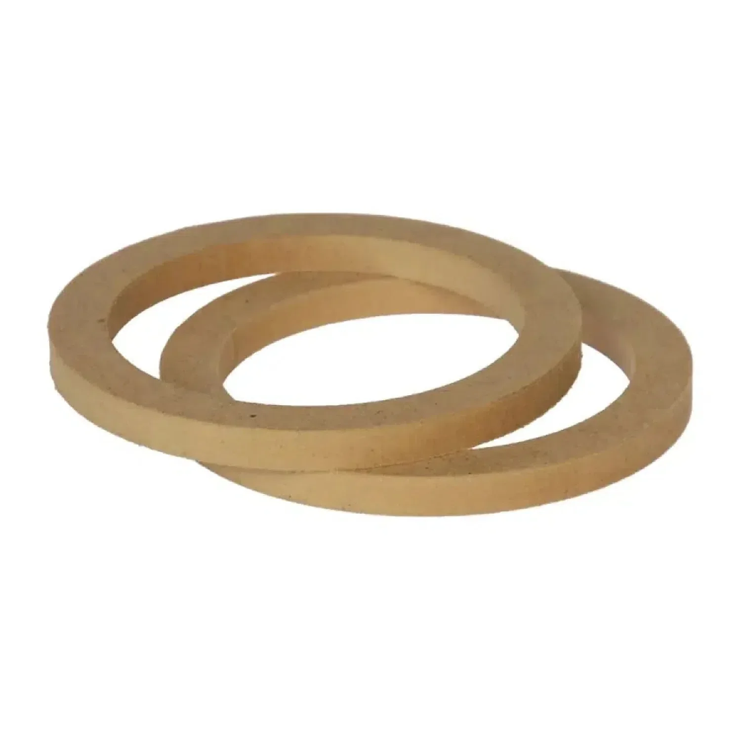 LR130 MDF - Image 3