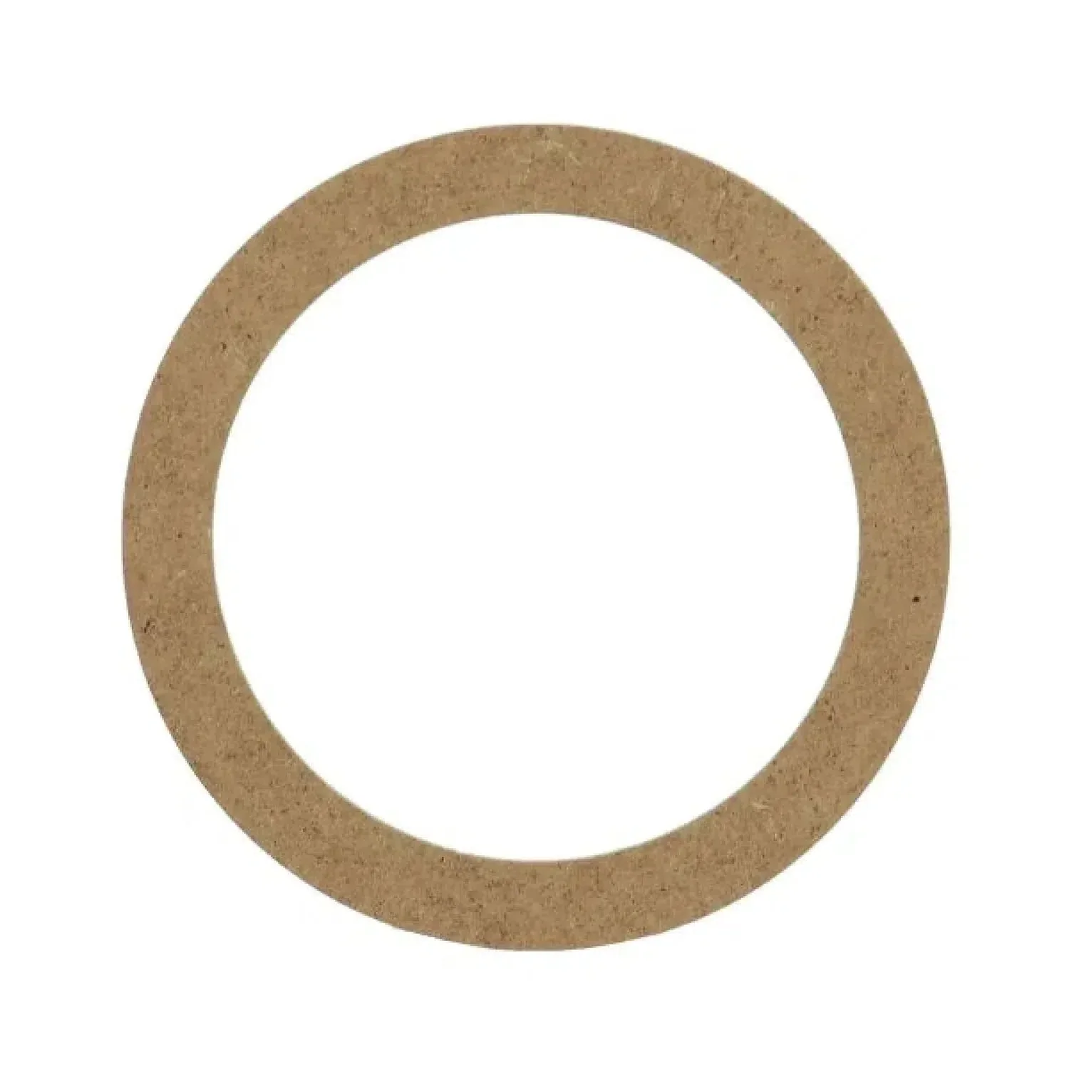 LR130 MDF - Image 4