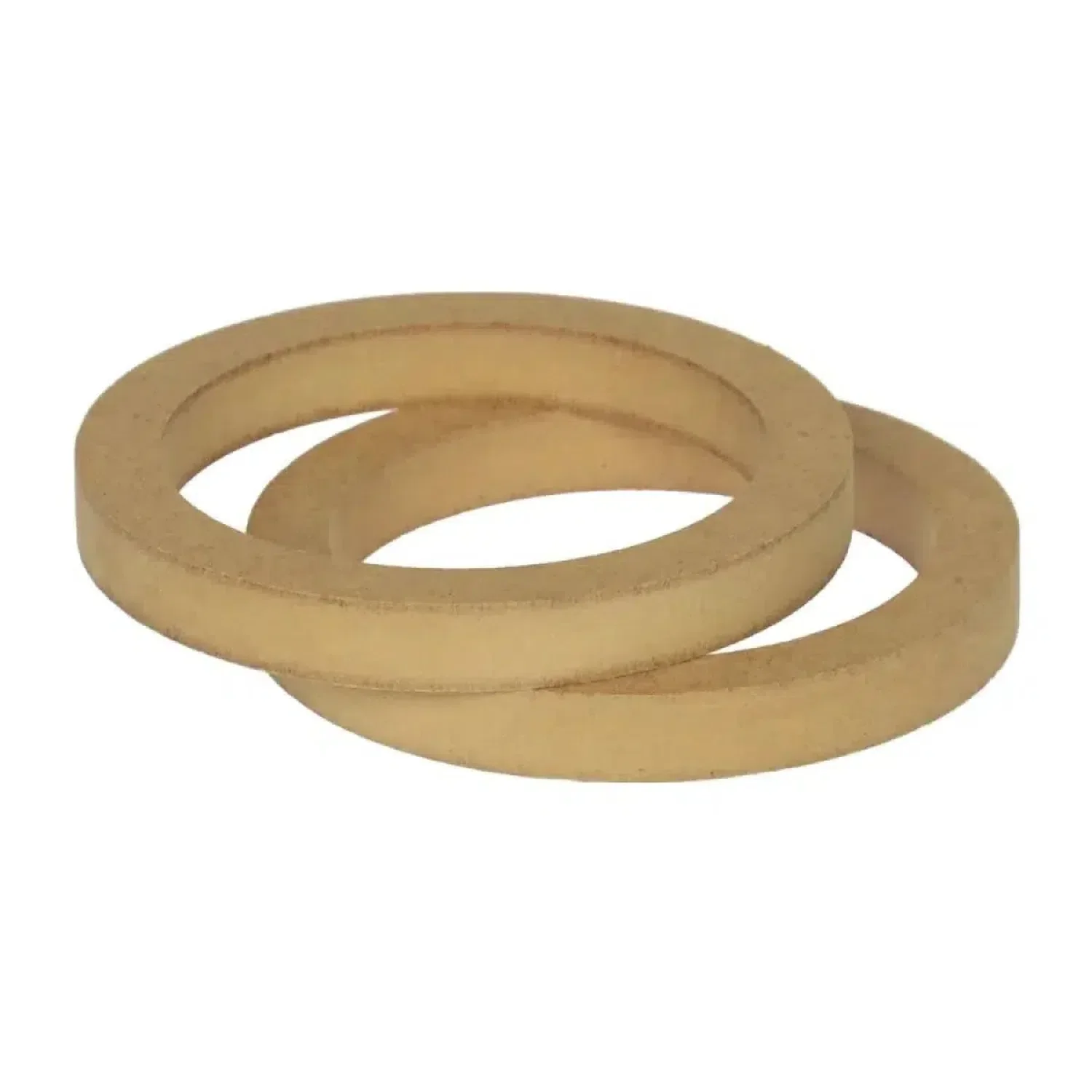 LR130 MDF - Image 5