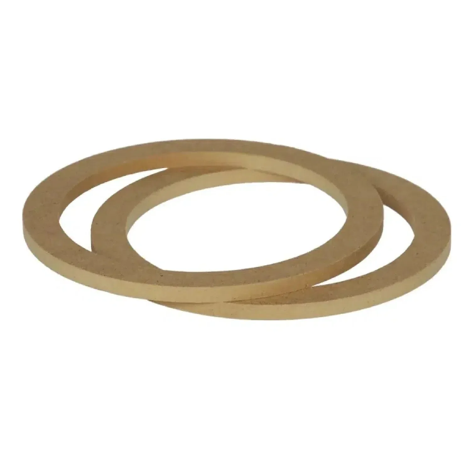 LR165 MDF