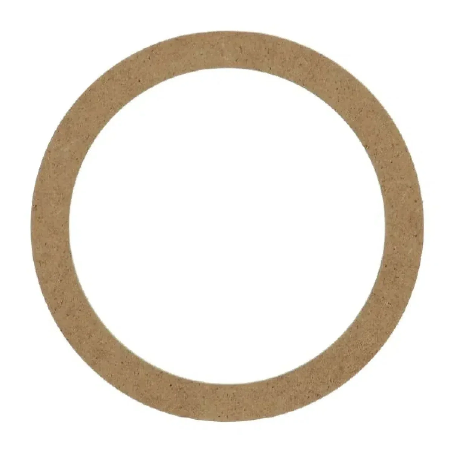 LR165 MDF - Image 2