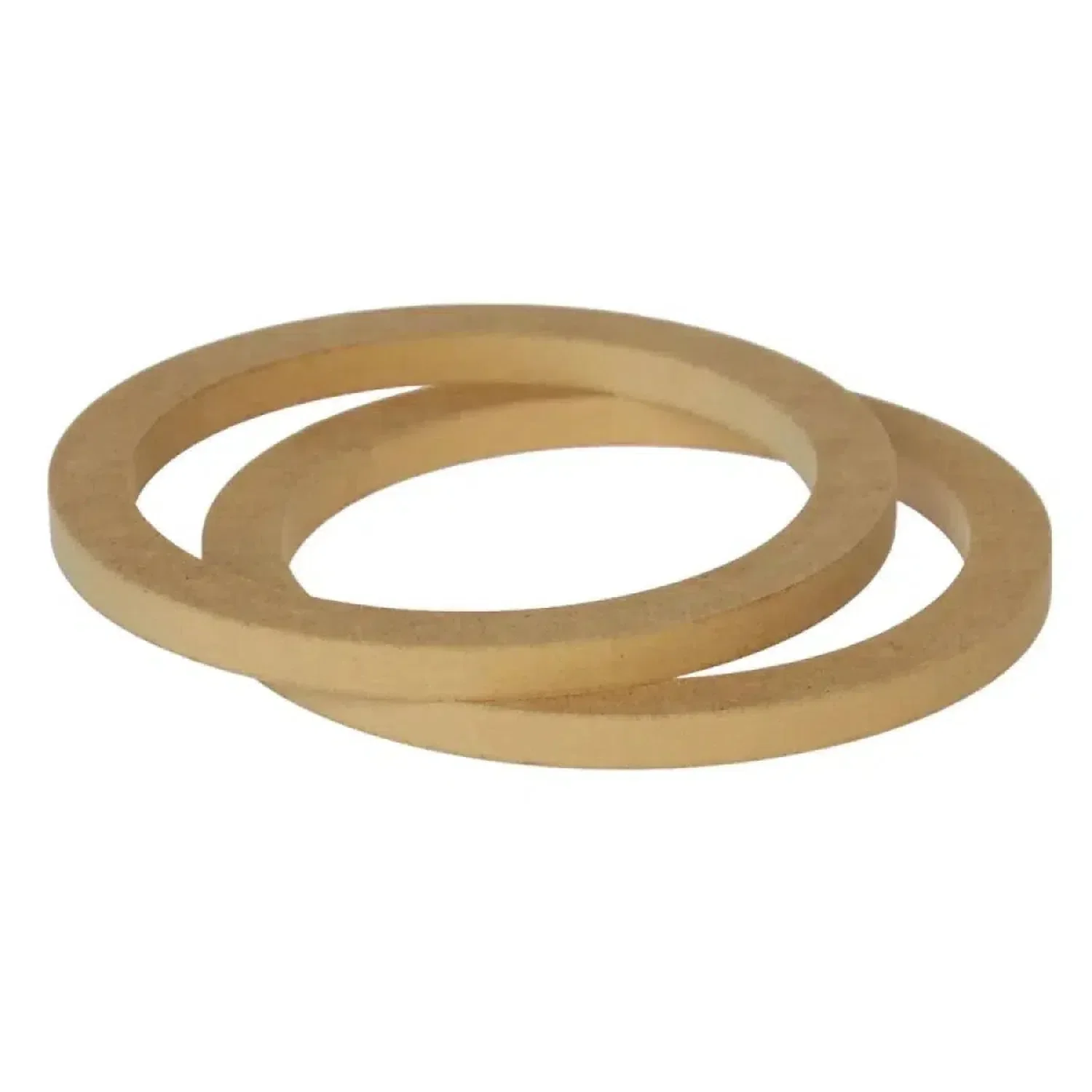 LR165 MDF - Image 3