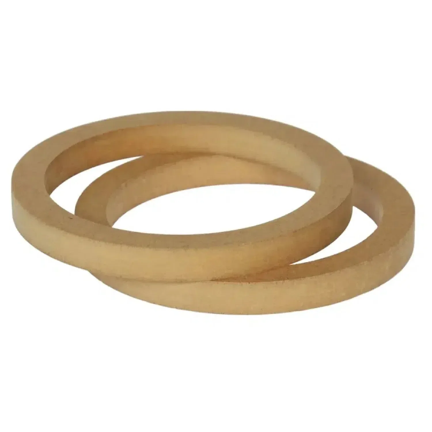 LR165 MDF - Image 5