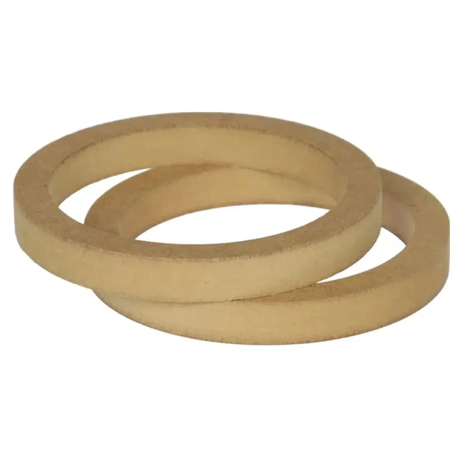 LR165 MDF - Image 7