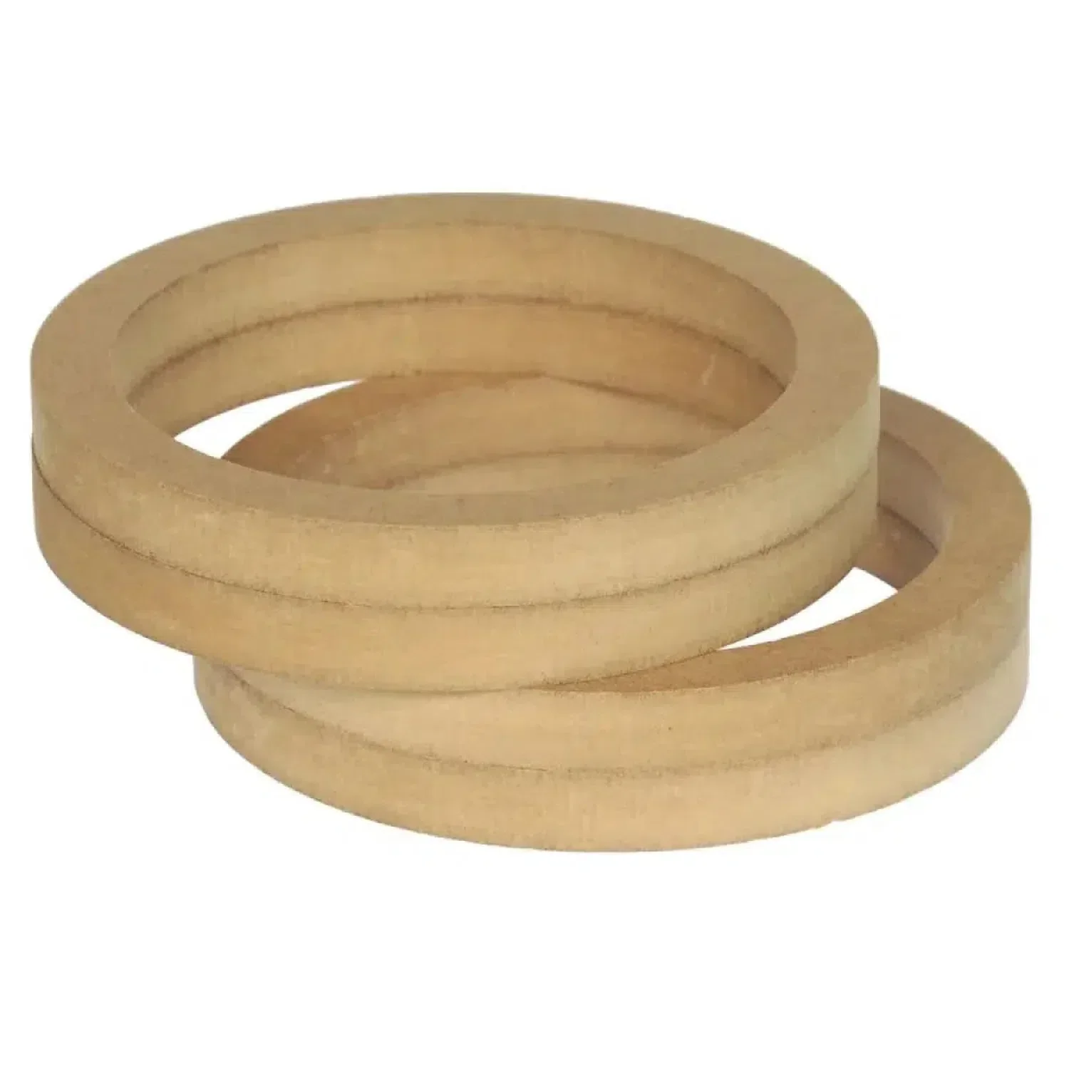 LR165 MDF - Image 9