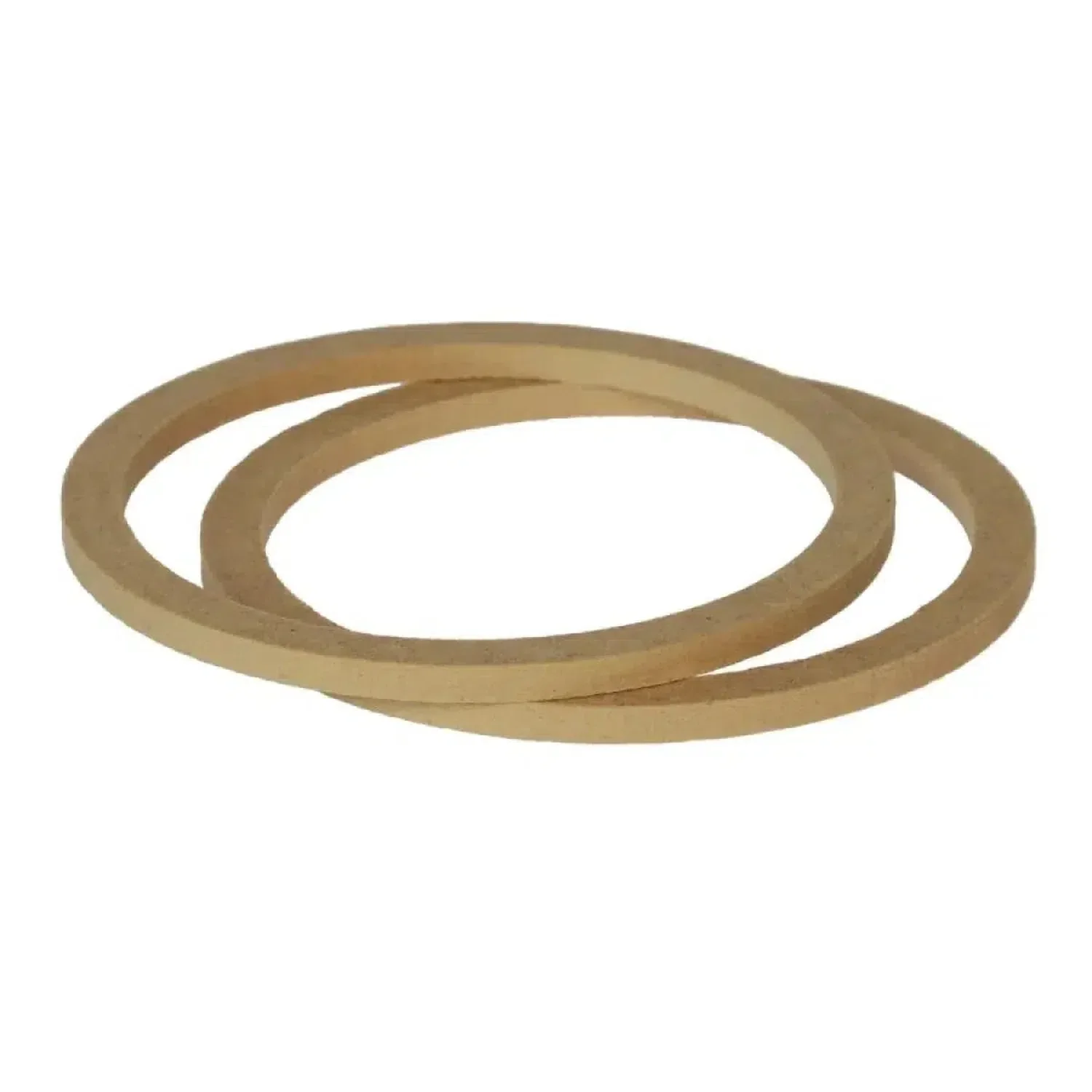 LR165 MDF Slim