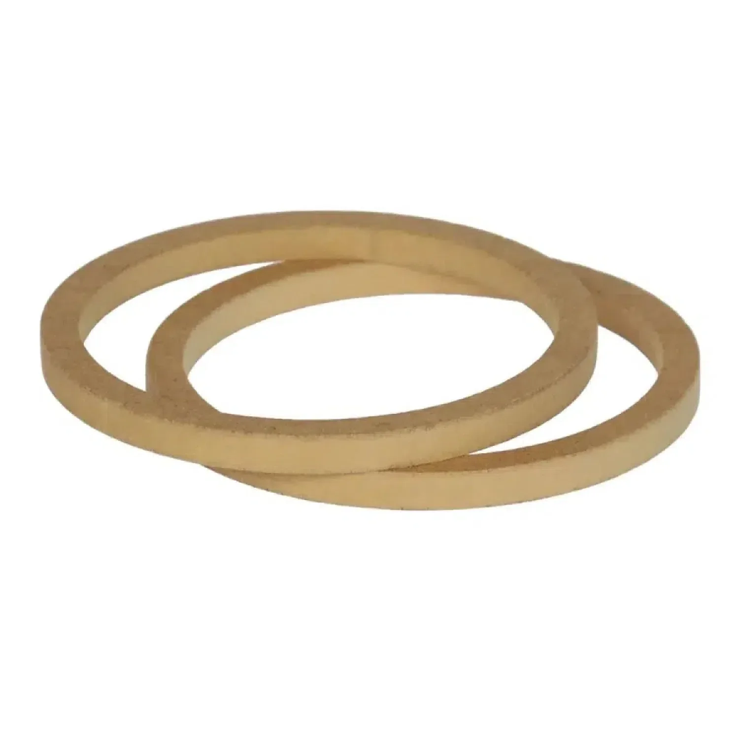 LR165 MDF Slim - Image 3