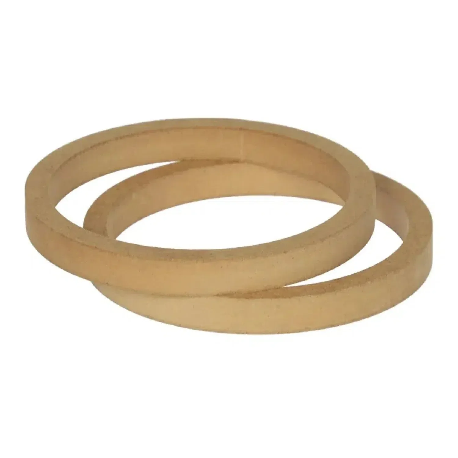 LR165 MDF Slim - Image 5