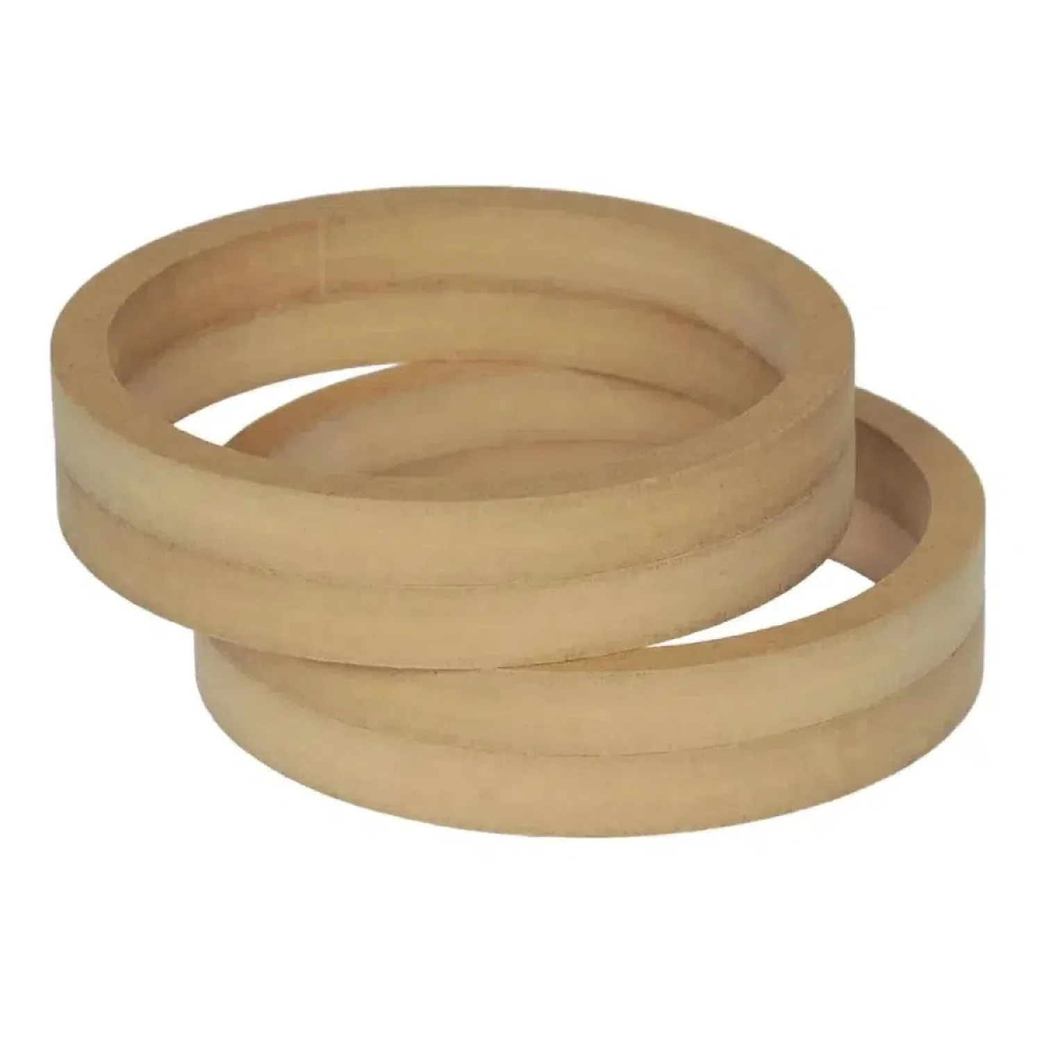 LR165 MDF Slim - Image 9
