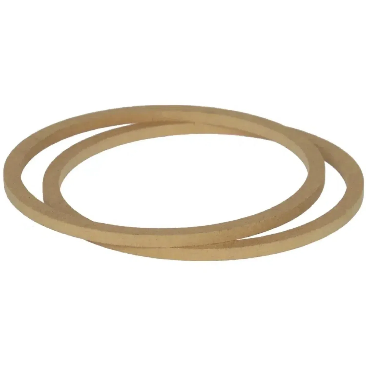 LR200 MDF