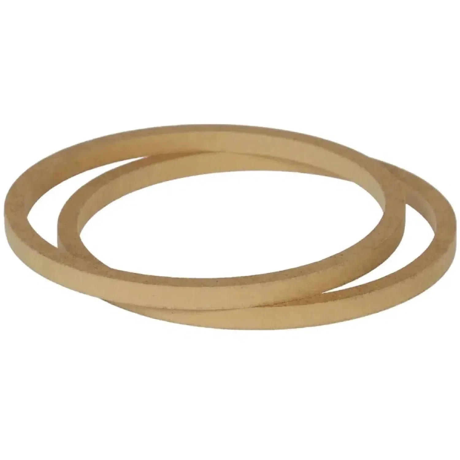 LR200 MDF - Image 3