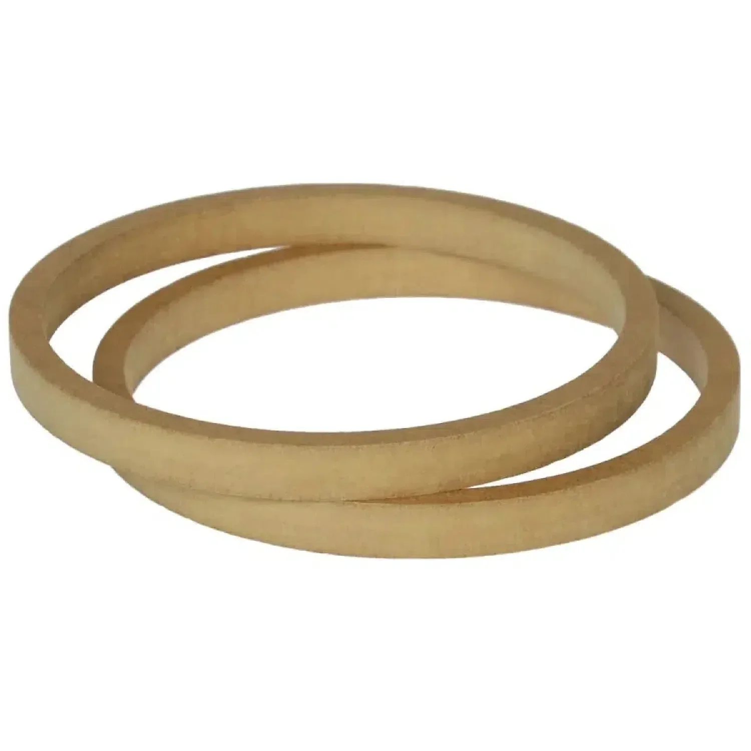 LR200 MDF - Image 5