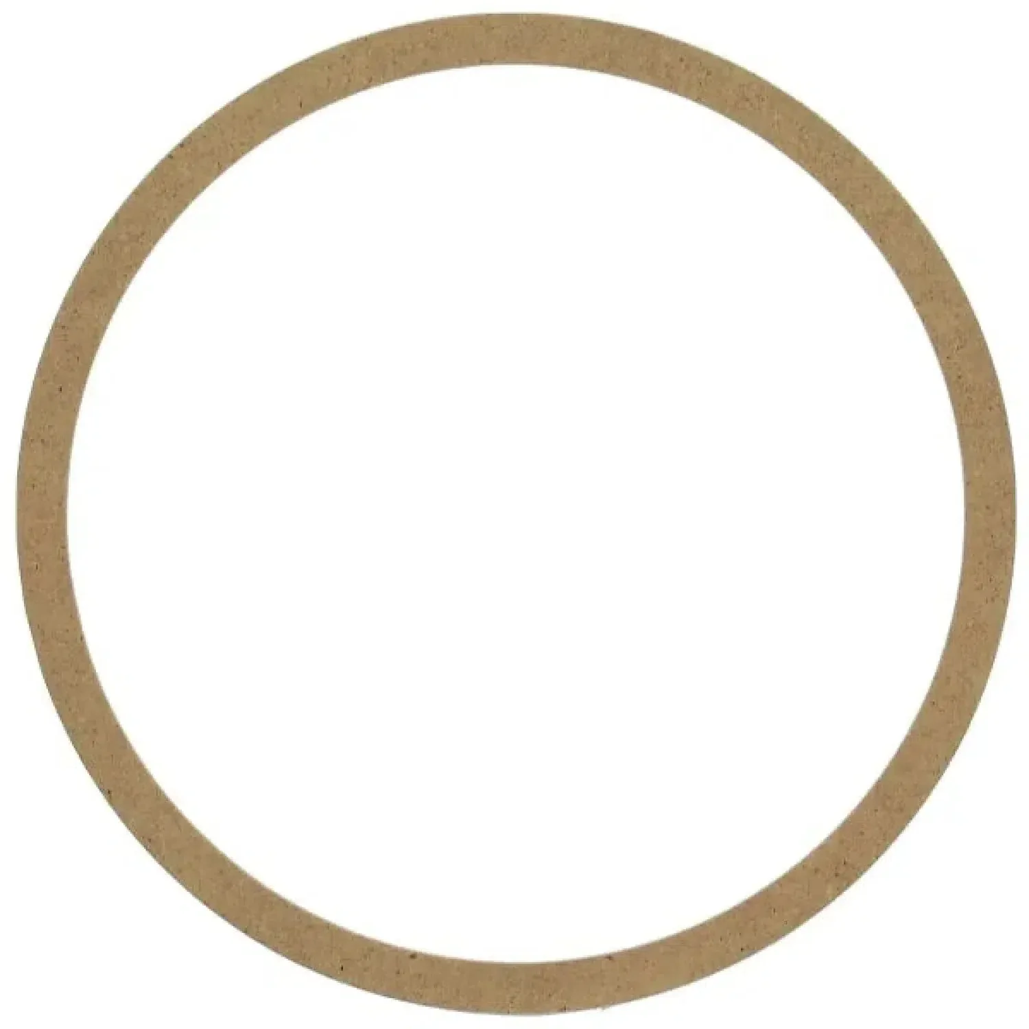 LR200 MDF - Image 6