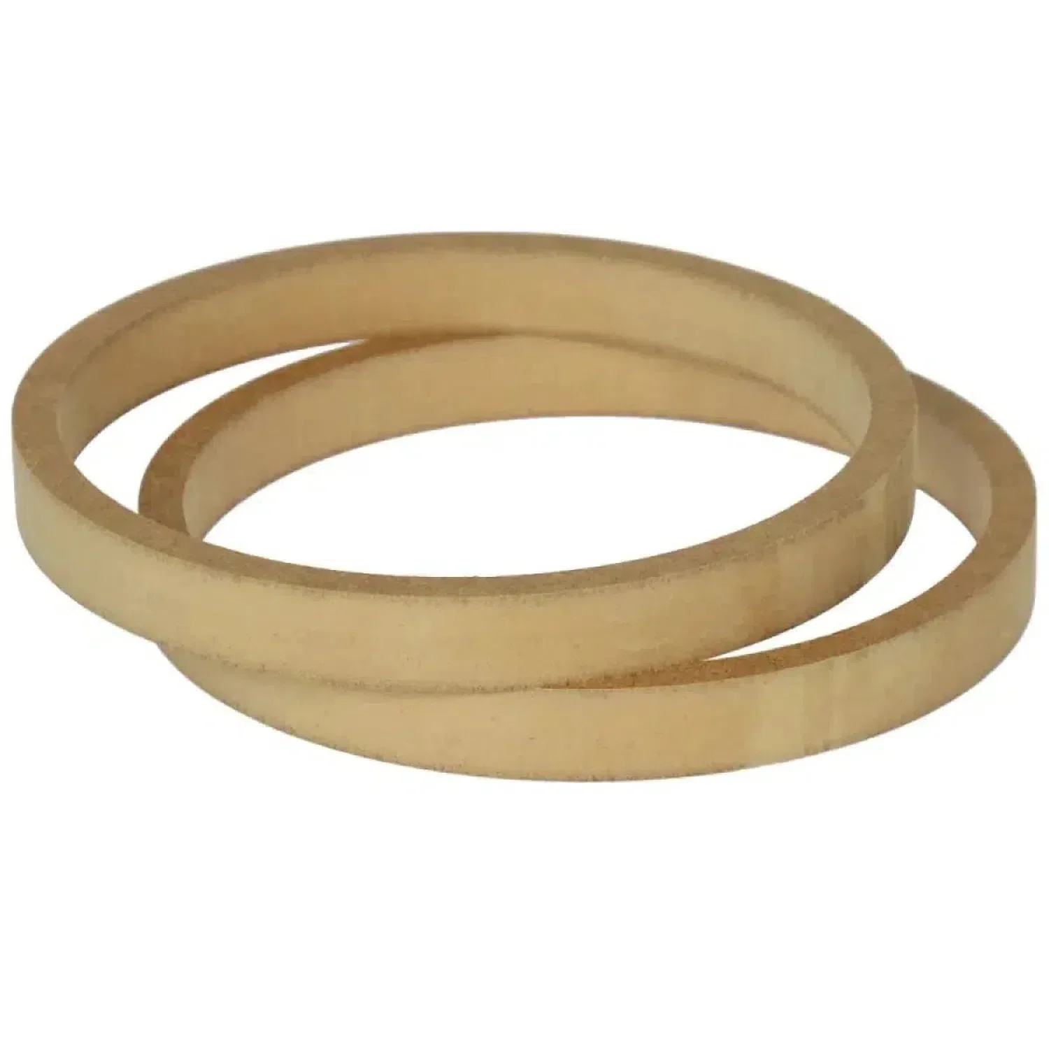 LR200 MDF - Image 7