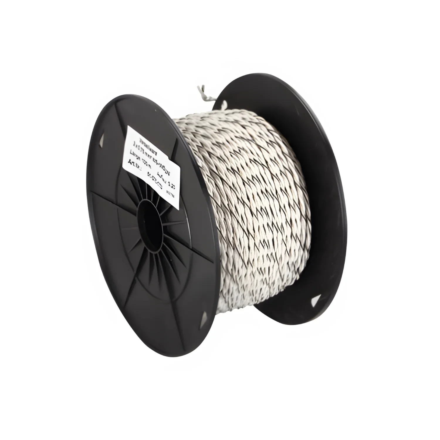 LSK2x0,75mm² OFC verdrillt - Image 3