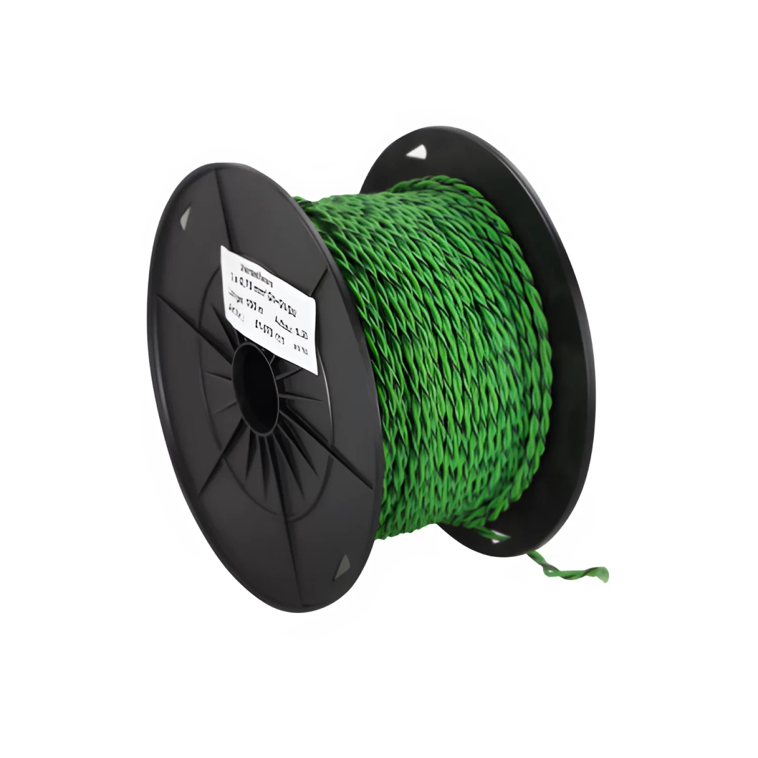 LSK2x0,75mm² OFC verdrillt - Image 5