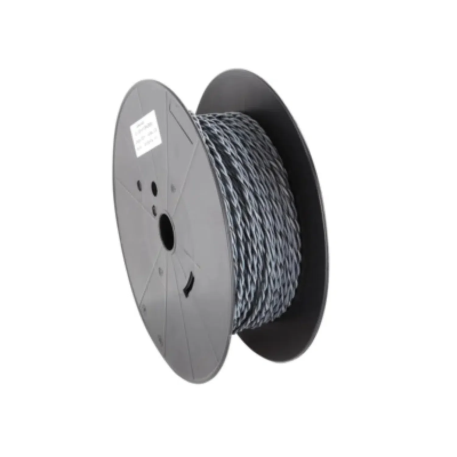LSK2x1,5mm² OFC verdrillt - Image 3